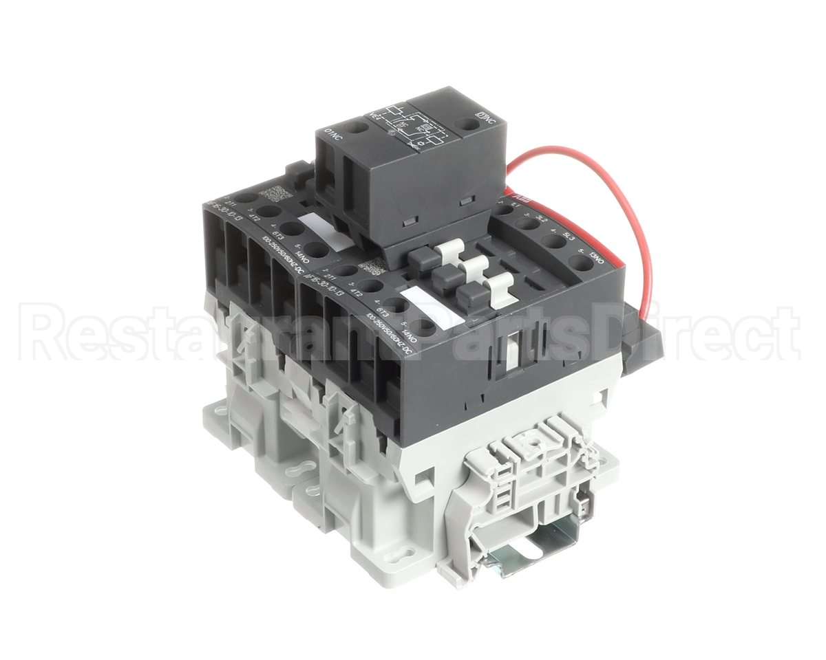 15269 Insinkerator Contactor