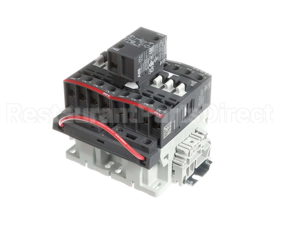 15269 Insinkerator Contactor
