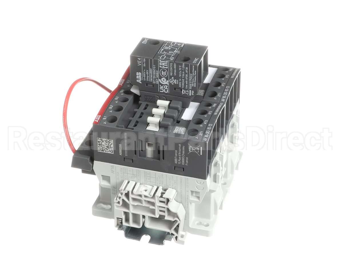 15269 Insinkerator Contactor