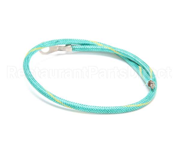 1526914 Apw Wyott Wire