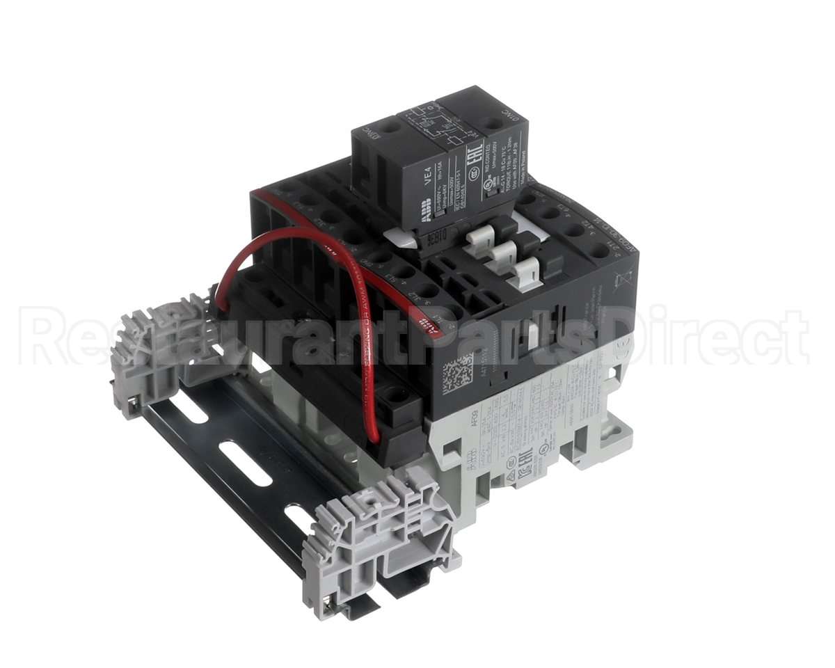 15271 Insinkerator Reversing Contactor