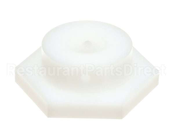 1528-5 Insinger Rack Ejector Paddle - See Memo