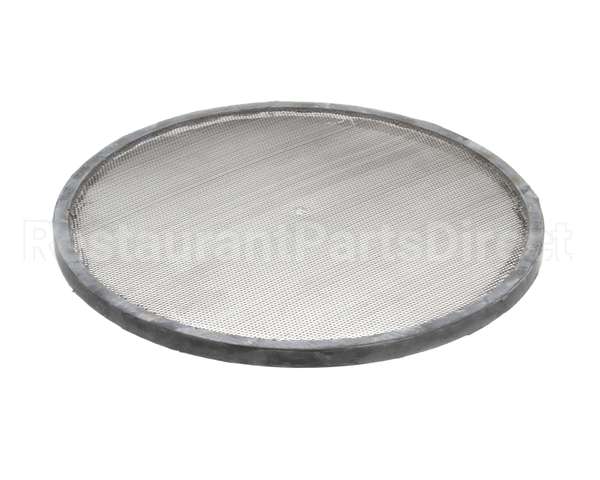 15281 Henny Penny Assembly-Sifter Basket-Bottom