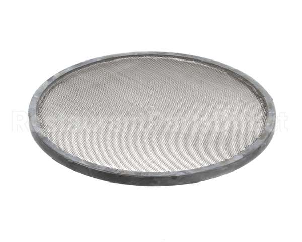 15281 Henny Penny Assembly-Sifter Basket-Bottom
