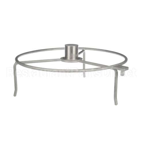 15284 Henny Penny Basket Holder