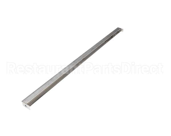 152922 Groen Spring Casing, Single Point Latch