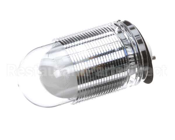 152926 Norlake Led Optic Globe - Kason 1806