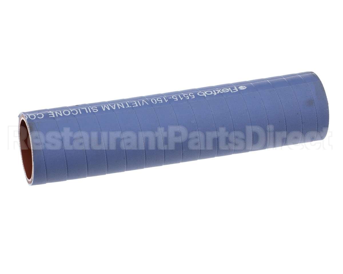 152946 Groen Hose, Silicone, 7.5 Long, 0.1