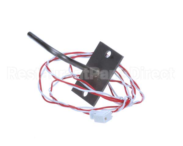 152955 Groen Rtd Temperature Sensor