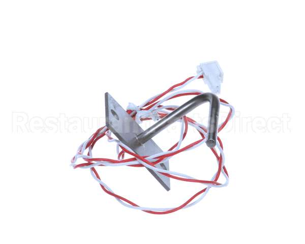 152955 Groen Rtd Temperature Sensor