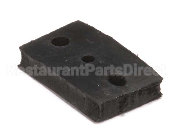 152961 Groen Thermistor Gasket