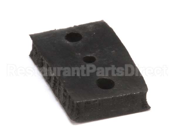 152961 Groen Thermistor Gasket