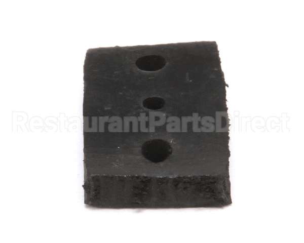 152961 Groen Thermistor Gasket