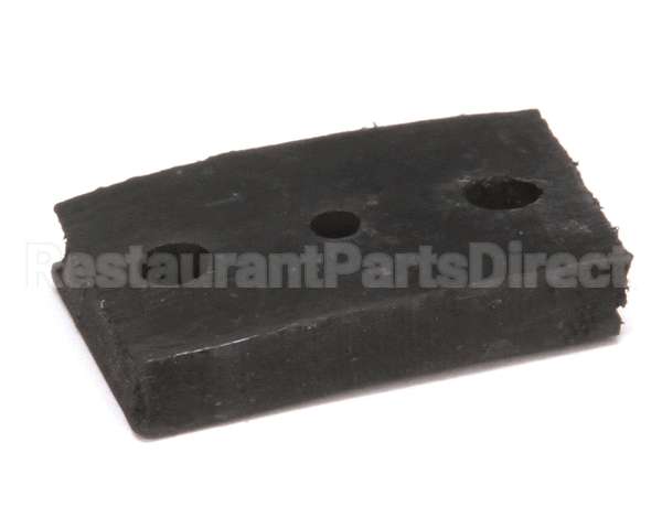 152961 Groen Thermistor Gasket