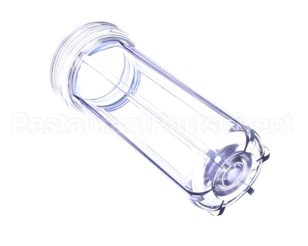 153018 Everpure Cartridge