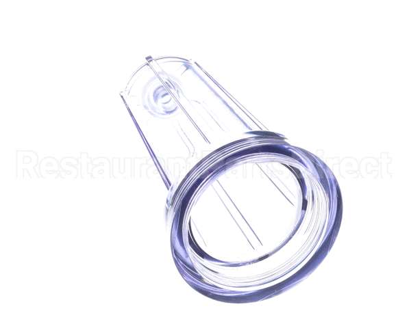 153018 Everpure Cartridge