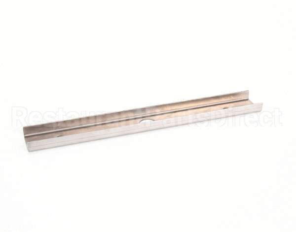 15302 Nieco Clamp, Ptfe Sheet
