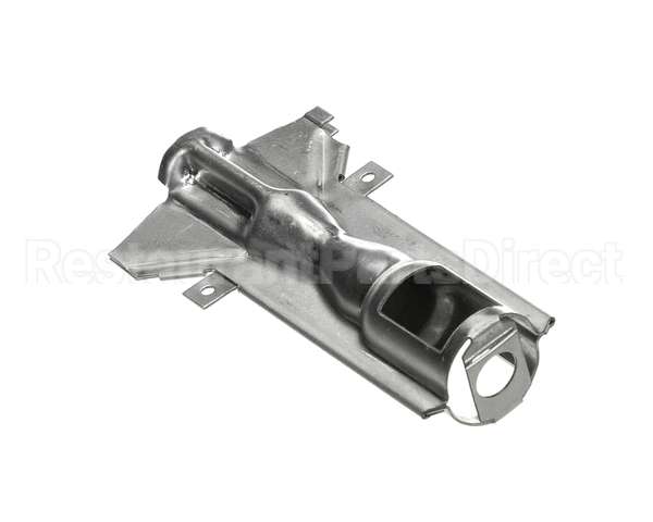153027 Duke Burner,Inshot (Lt)