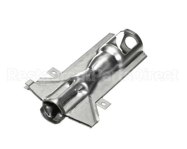 153027 Duke Burner,Inshot (Lt)