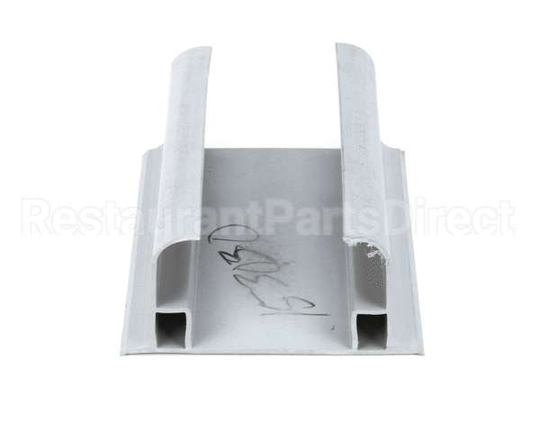 153030 Norlake 7 Long Vinyl Floor Screed