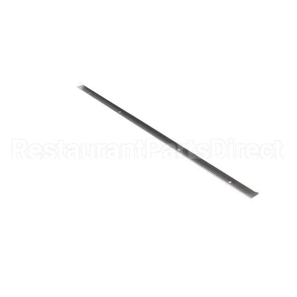 153083 Compatible Duke Gasket Door Side 6/13 2.563X25.937 30Ga