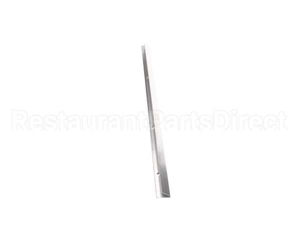 153083 Duke Gasket Door Side 6/13 2.563X25.937 30Ga.