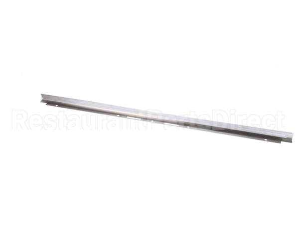 153085 Duke Gasket Door Bottom 6/13 2.875X31 30Ga.co