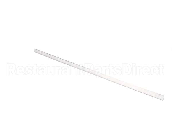 153085 Duke Gasket Door Bottom 6/13 2.875X31 30Ga.co