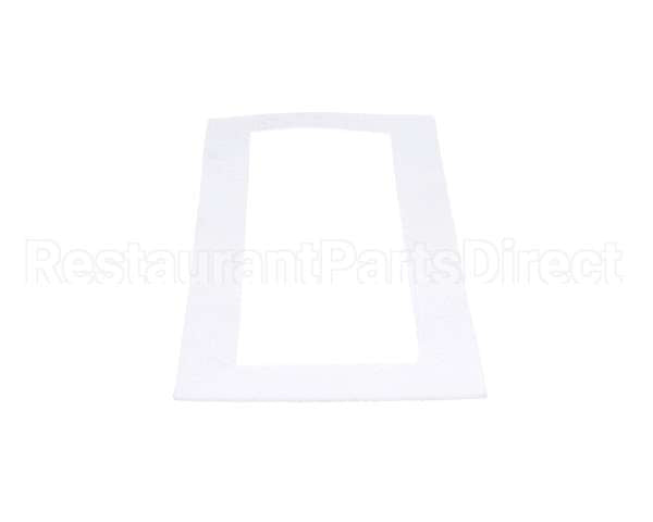 153092 Duke Gasket Light Box