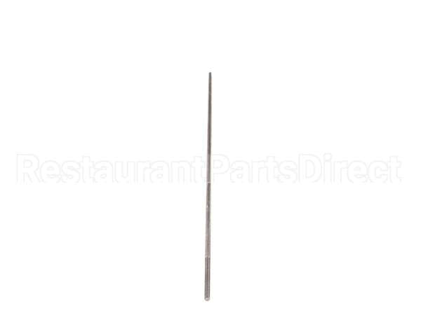 153107 Duke Rod,Connecting Long