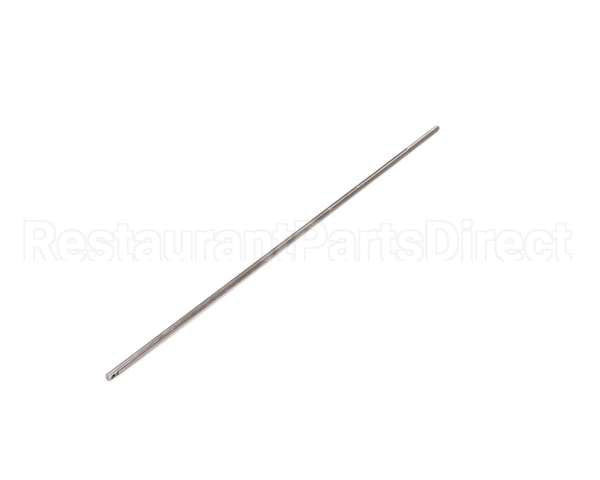 153107 Duke Rod,Connecting Long