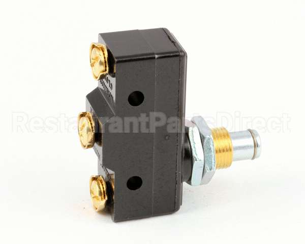 153114 Duke Switch,Door Micro E47Cms04 C-H 20A (20/B