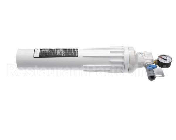153119 Groen Puresteem Water Treatment Kit