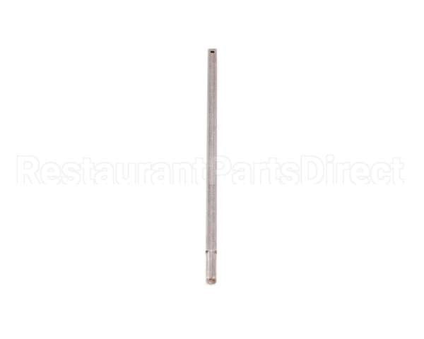 153123 Duke Handle,Valve