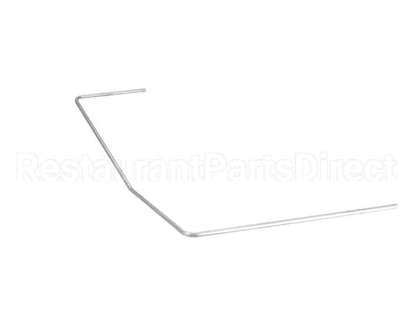 153131 Duke Tube,Pilot 1/4 O.d. X 33