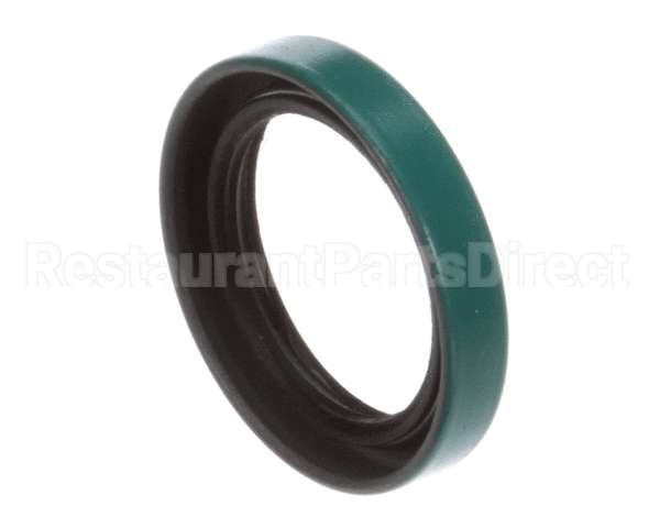 15314 Blakeslee Oil Seal