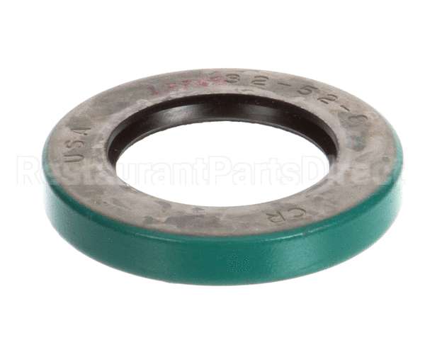 15315 Blakeslee Oil Seal