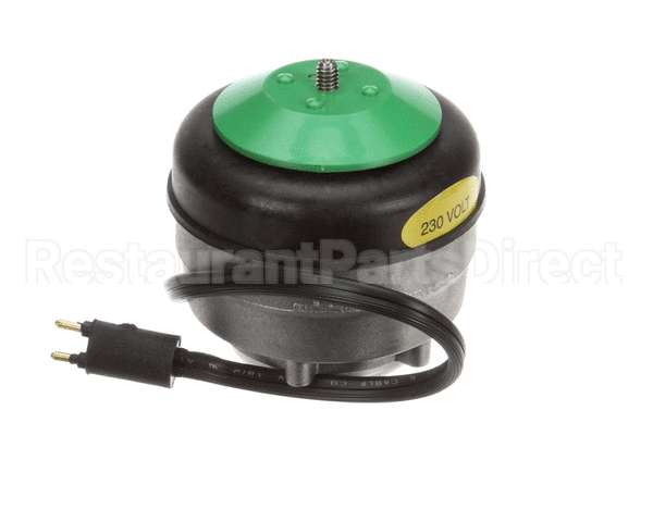 153164 Norlake Evaporator Fan Motor 107933003