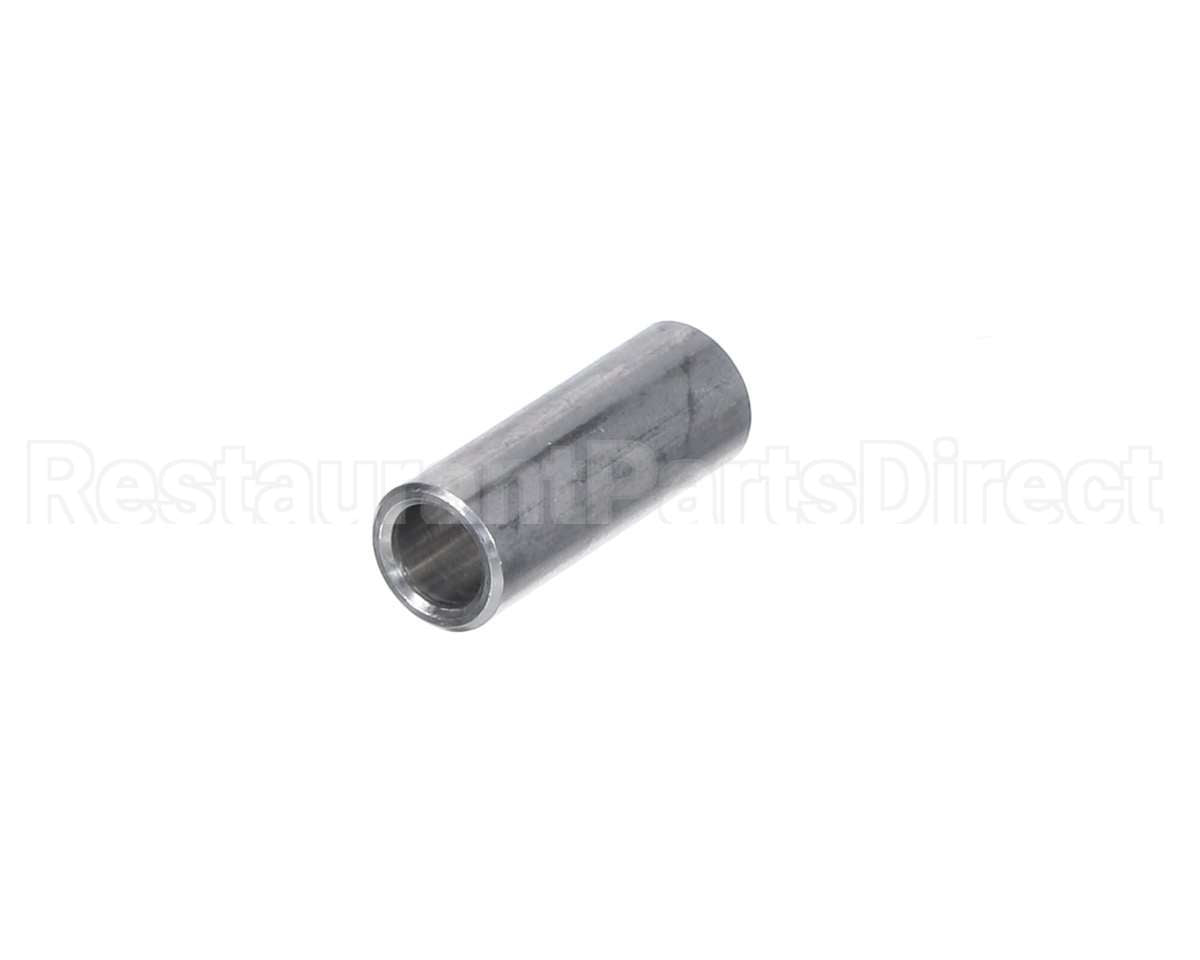 153174 Duke Spacer,Motor Mount 1Lg X .0437