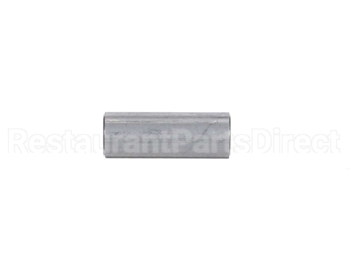 153174 Duke Spacer,Motor Mount 1Lg X .0437