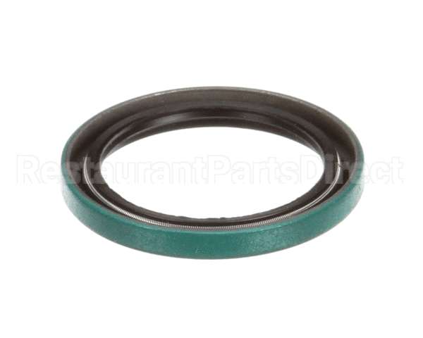 15318 Blakeslee Oil Seal For Sun Shaft