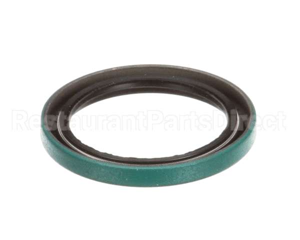 15318 Blakeslee Oil Seal For Sun Shaft