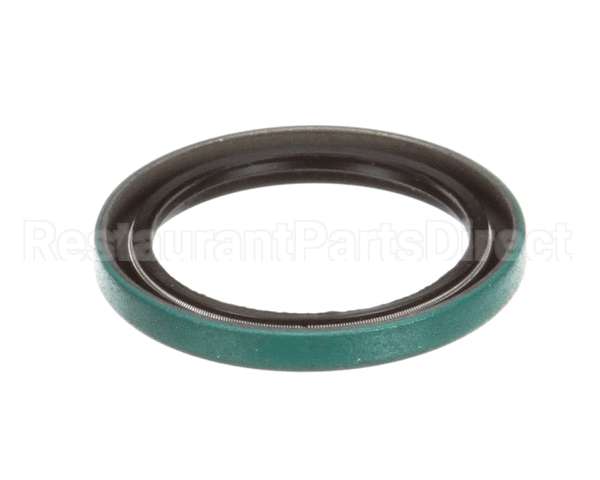 15318 Blakeslee Oil Seal For Sun Shaft
