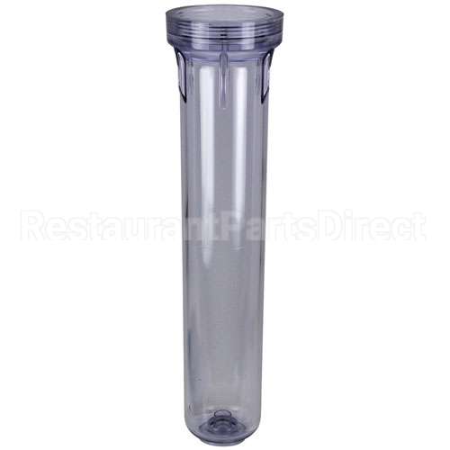 15319506 Compatible Everpure Replacement Bowl - 20"