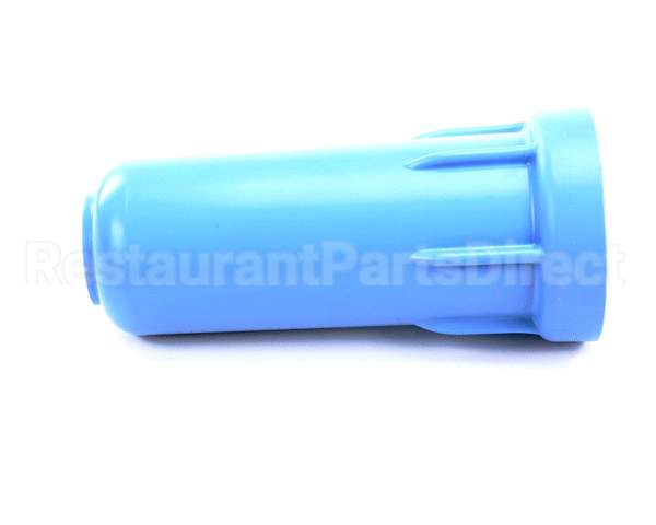 153197-06 Everpure #10 Smp 3G-St Bl Pp