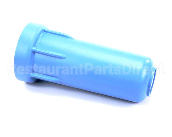 153197-06 Everpure #10 Smp 3G-St Bl Pp