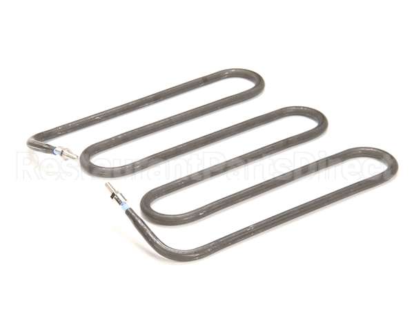 15320001 Nuova Simonelli Upper Heating Element Double