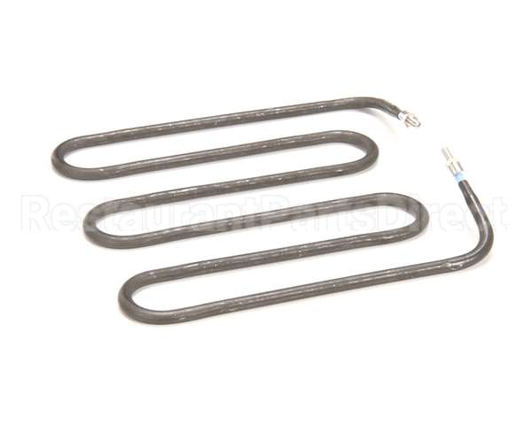 15320001 Nuova Simonelli Upper Heating Element Double