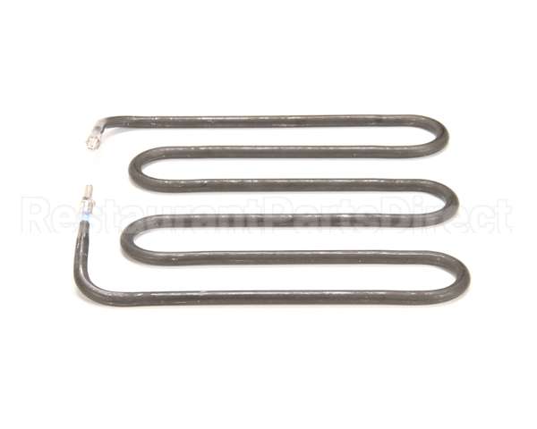 15320001 Nuova Simonelli Upper Heating Element Double