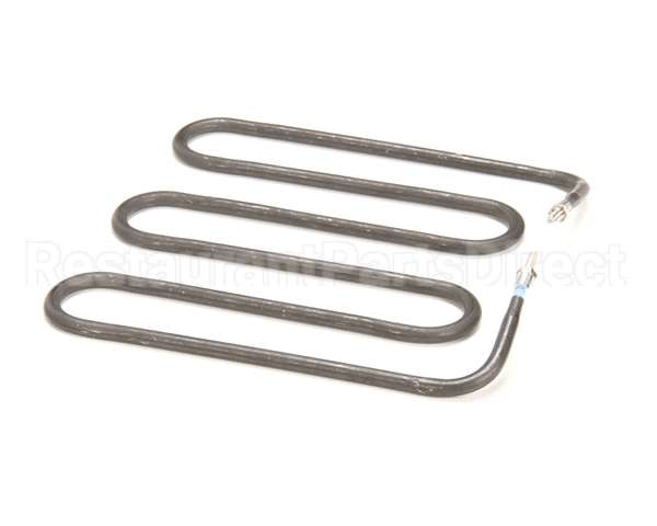 15320001 Nuova Simonelli Upper Heating Element Double